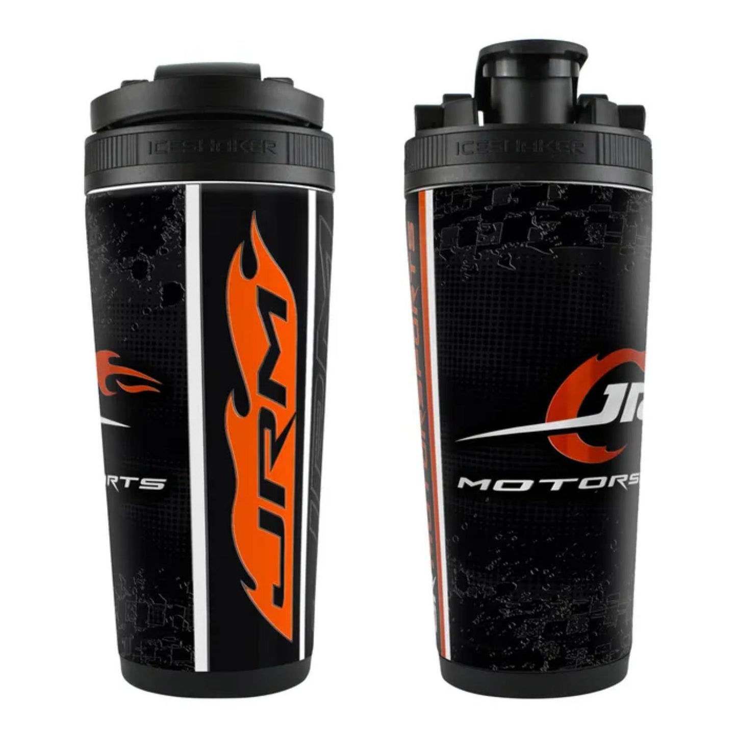 JR Motorsports 4D Ice Shaker