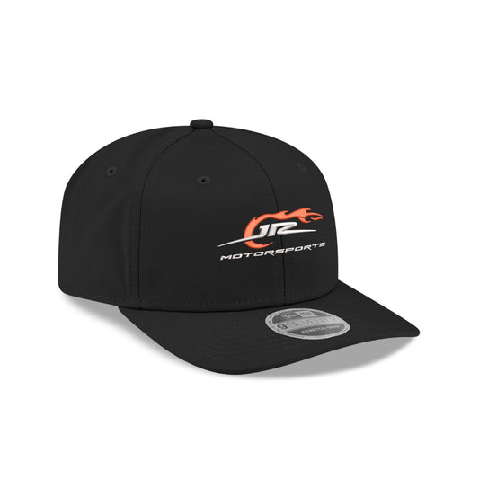 JR Motorsports New Era 9SEVENTY SS Cap