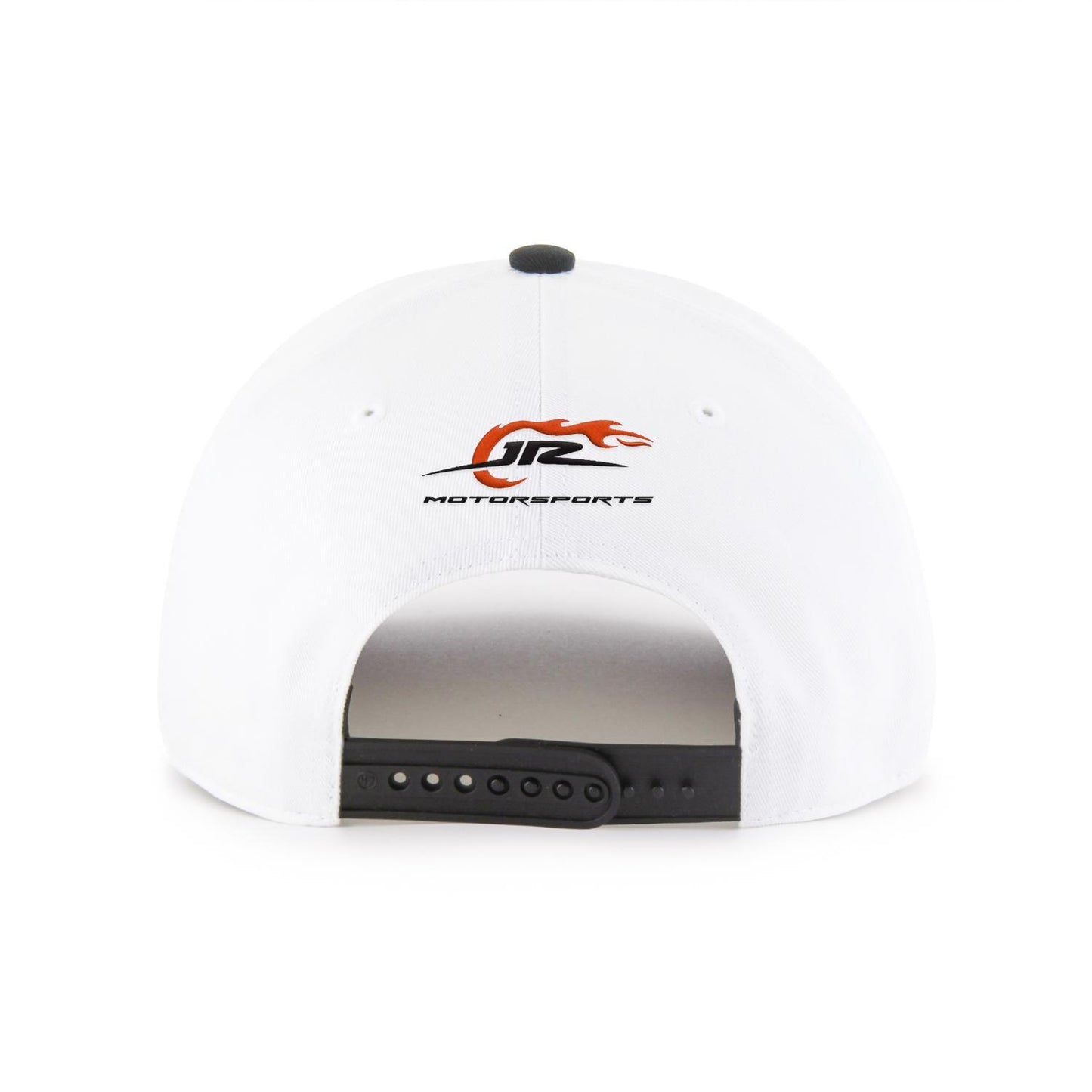 JR Motorsports '47 Brand Hitch Hat