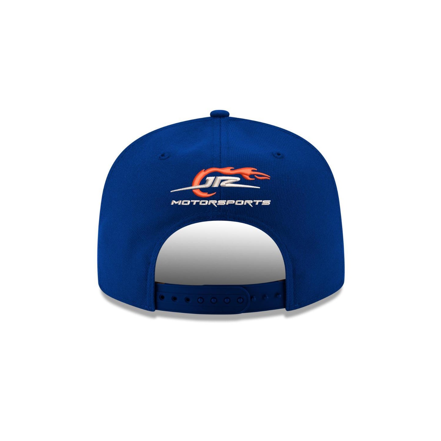 Rajah Caruth #88 HendrickCars.com JR Motorsports New Era 9FIFTY Cap