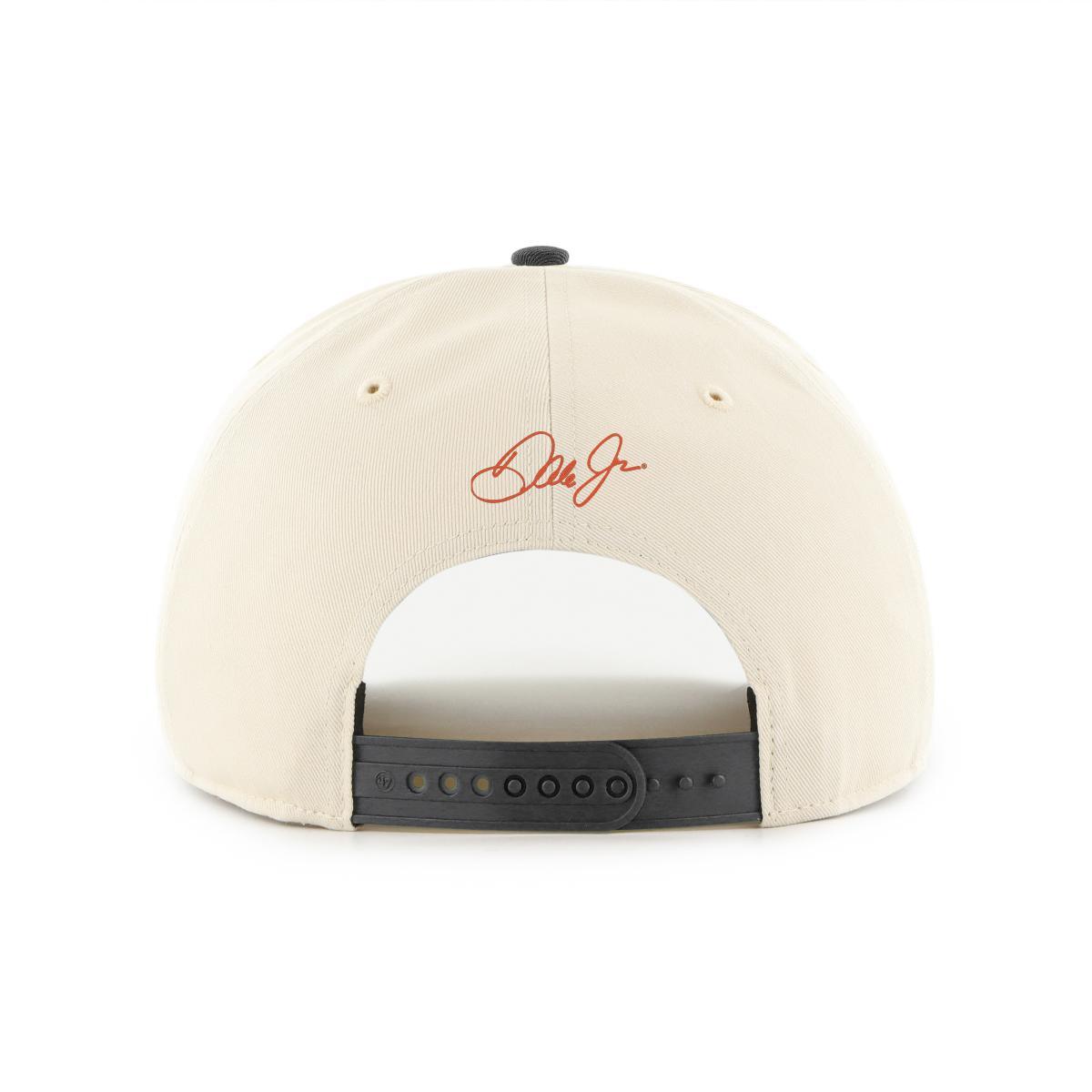 Dale Earnhardt Jr #8 Bass Pro Shops '47 Brand '47 Hitch Hat
