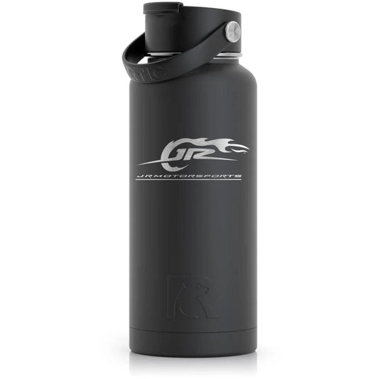 JR Motorsports RTIC 32 oz. Bottle