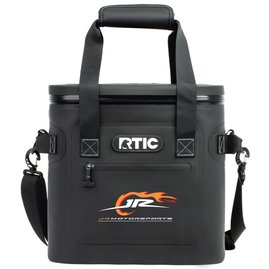 JR Motorsports RTIC 20 Can Soft Pack Cooler