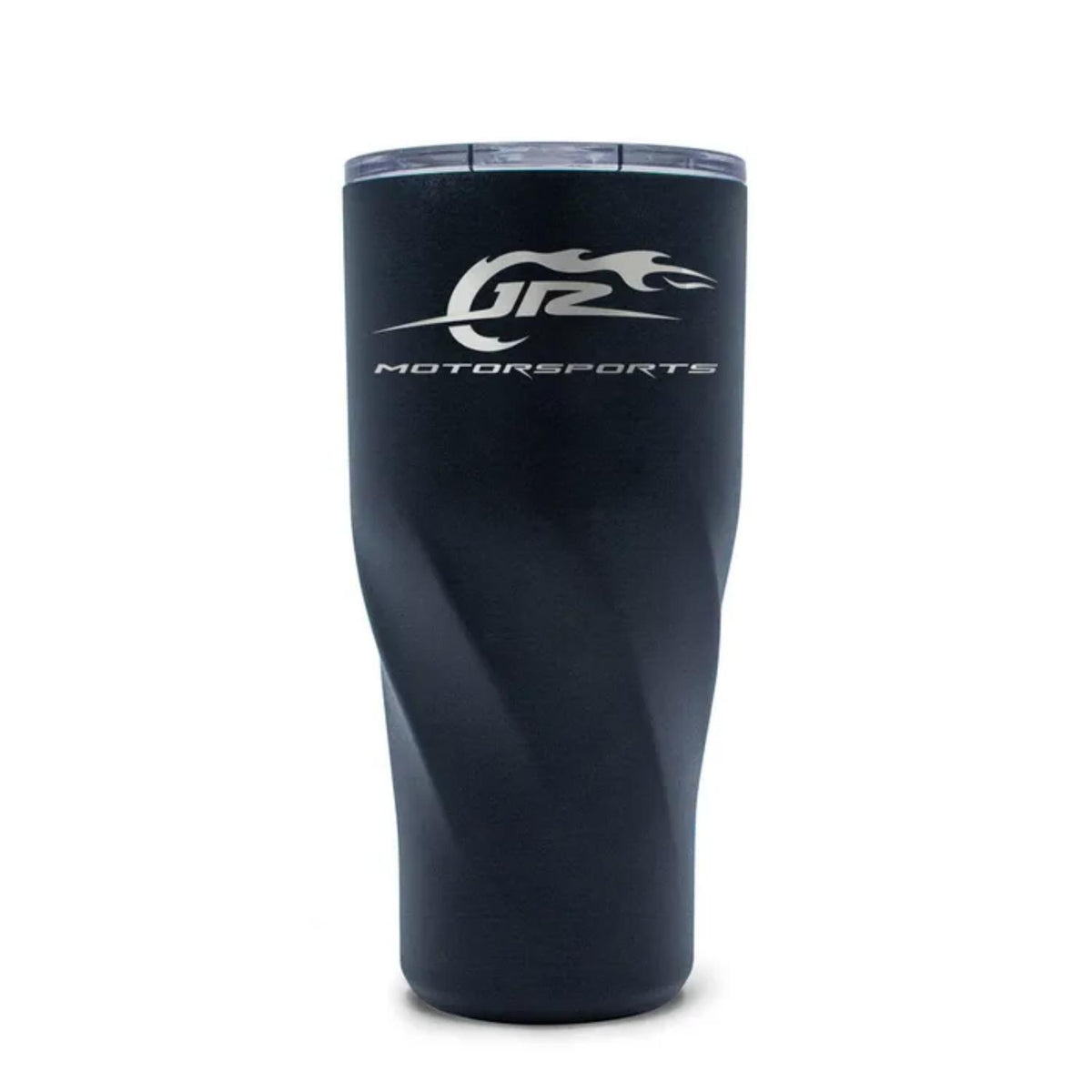 JR Motorsports 20oz Morgan Tumbler