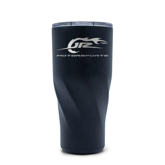 JR Motorsports 20oz Morgan Tumbler
