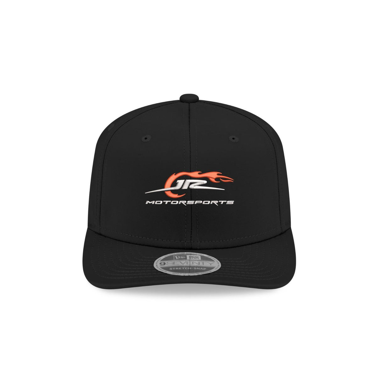 JR Motorsports New Era 9SEVENTY SS Cap