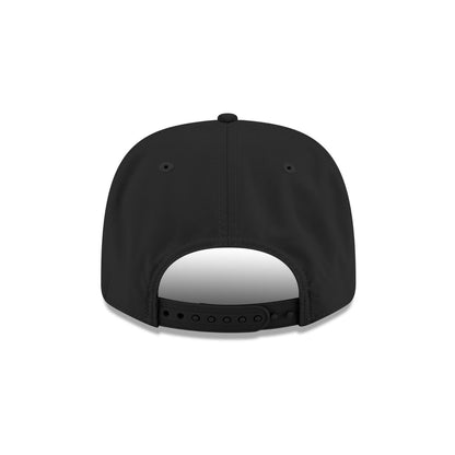 JR Motorsports New Era 9SEVENTY SS Cap