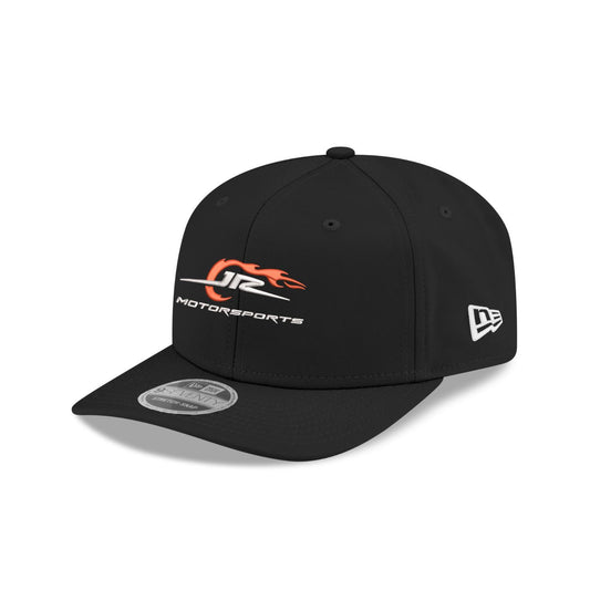 JR Motorsports New Era 9SEVENTY SS Cap