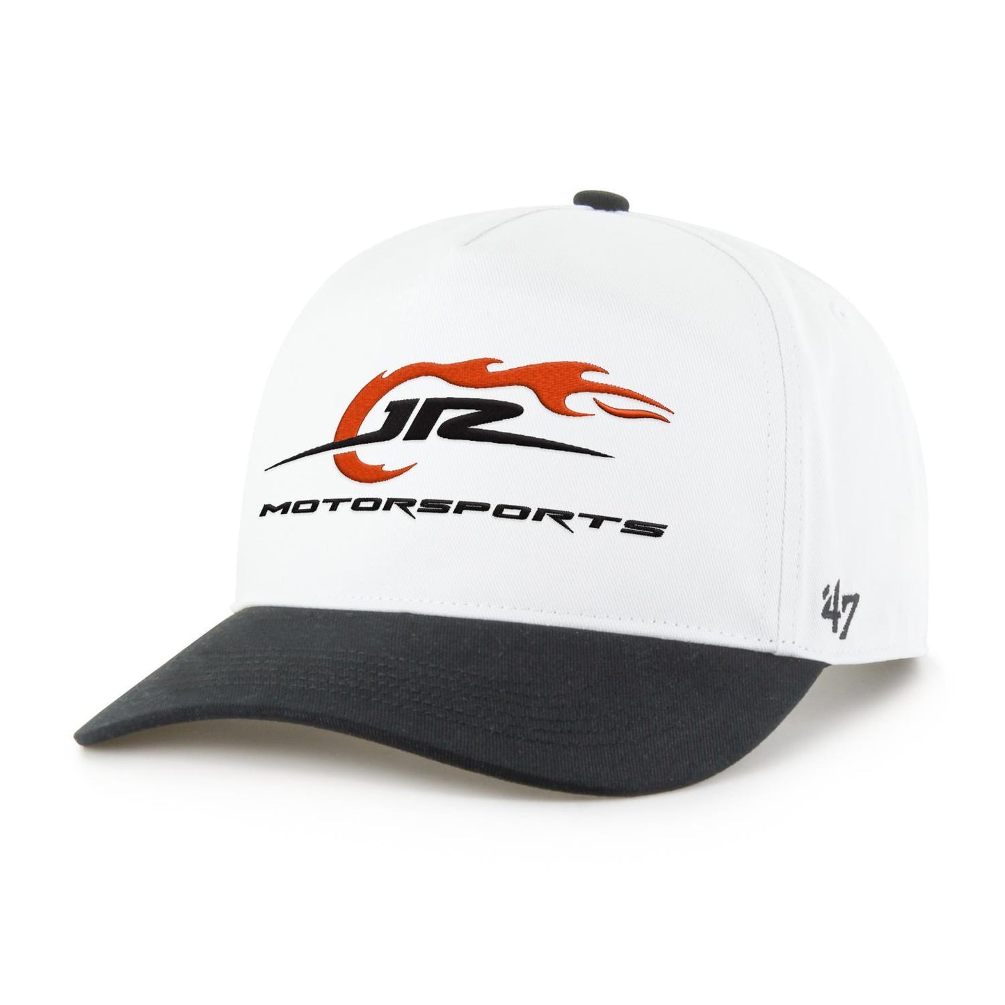 JR Motorsports '47 Brand Hitch Hat