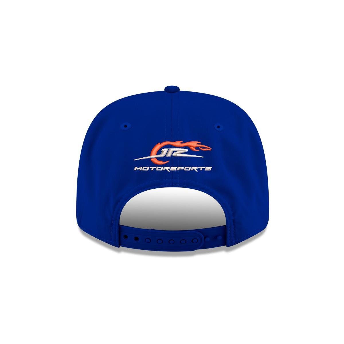 Kyle Larson  #88 HendrickCars.com JR MotorsportsNew Era 9SEVENTY SS Cap