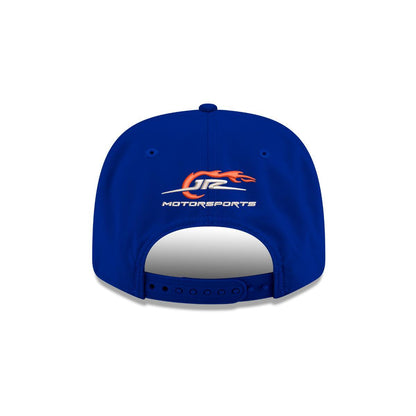 Kyle Larson  #88 HendrickCars.com JR MotorsportsNew Era 9SEVENTY SS Cap