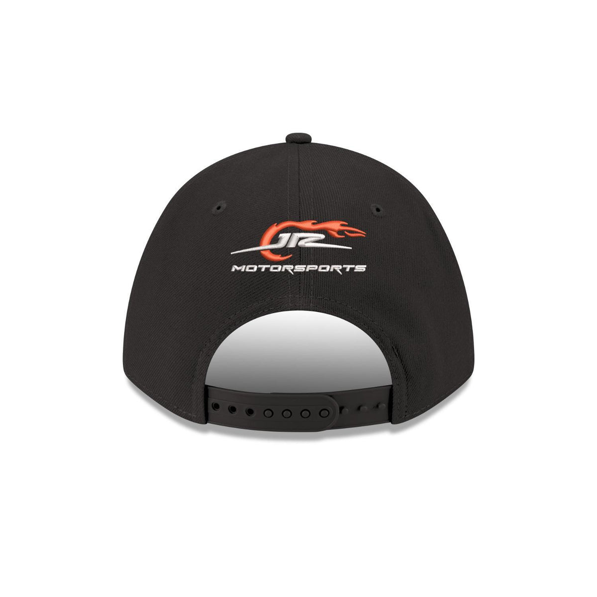 JR Motorsports #1 New Era 9FORTY M-Crown Cap