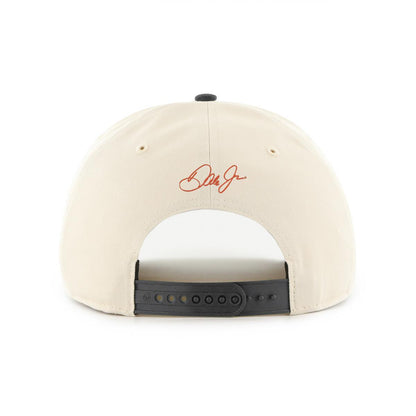 Dale Earnhardt Jr #8 Bass Pro Shops '47 Brand '47 Hitch Hat