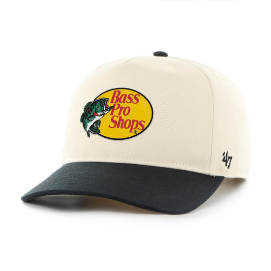 Dale Earnhardt Jr #8 Bass Pro Shops '47 Brand '47 Hitch Hat