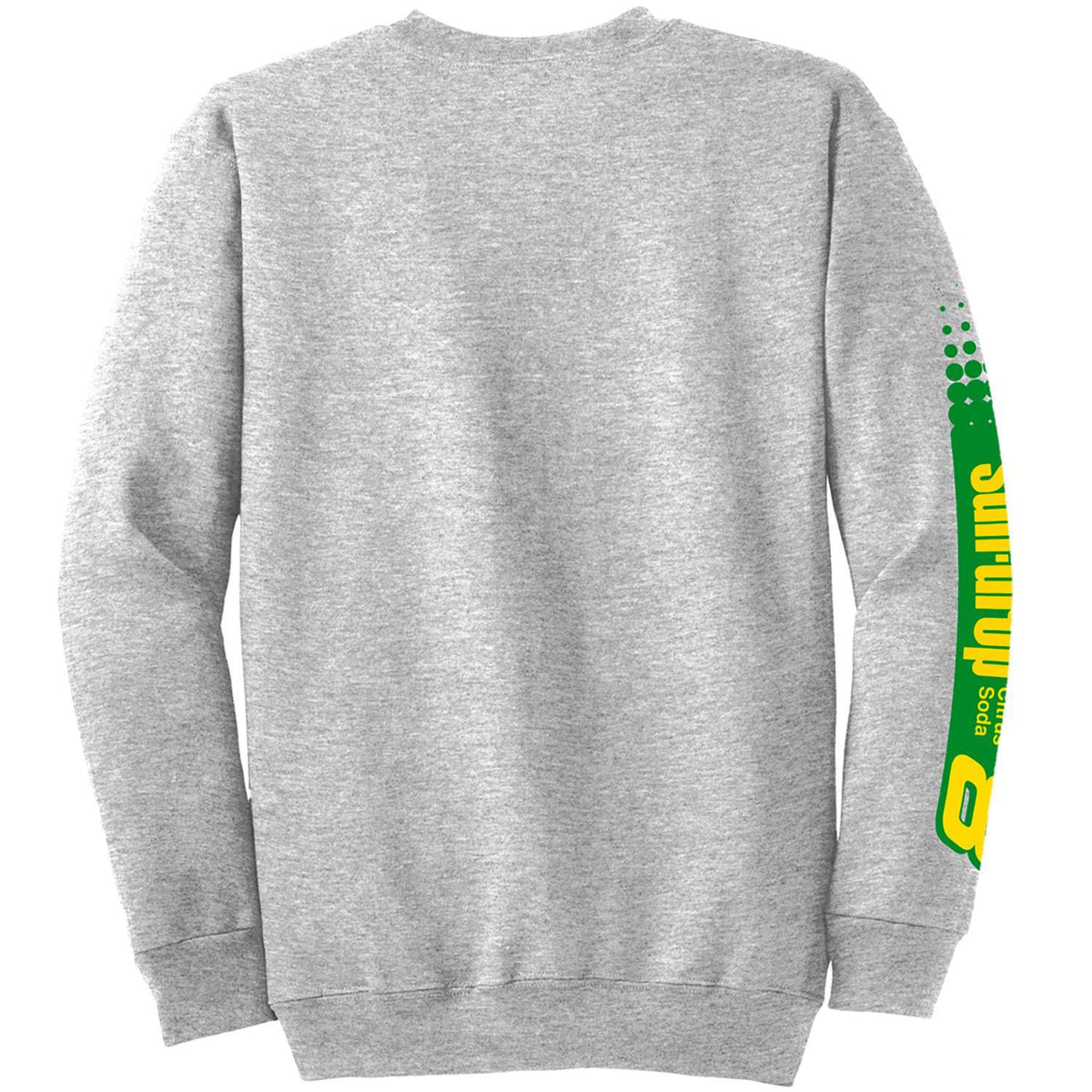 Dale Earnhardt Jr #8 Sun Drop Sweatshirt