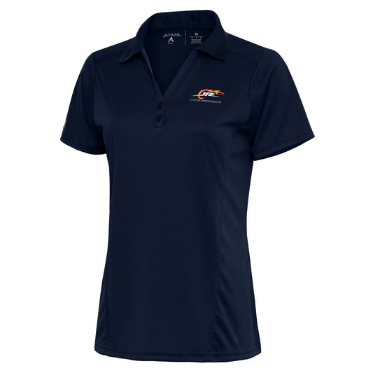 JR Motorsports Women's Tribute Polo