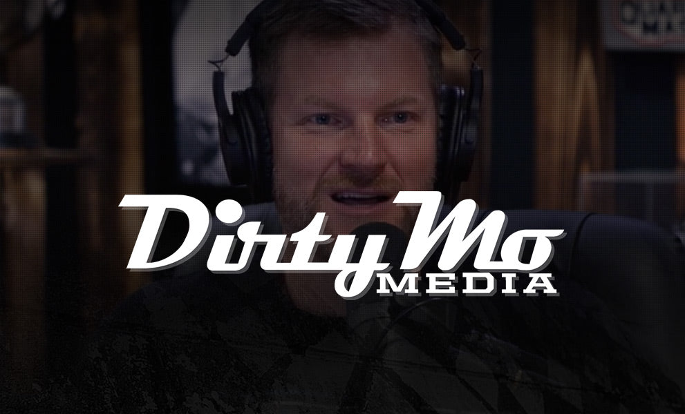Dirty Mo Media