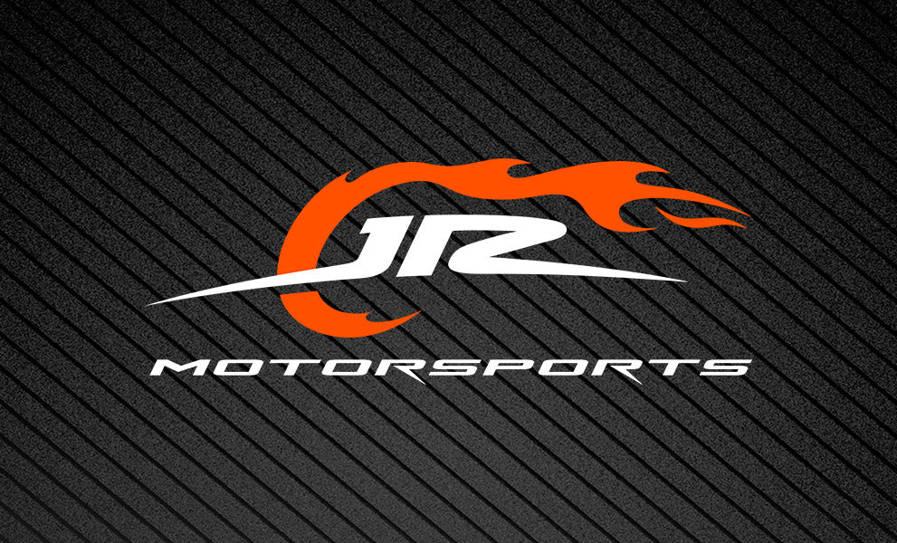 JR Motorsports