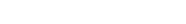 Sportstoday logo